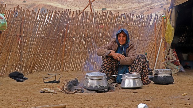 iran-nomads-tour-experience-mp2-6919ef